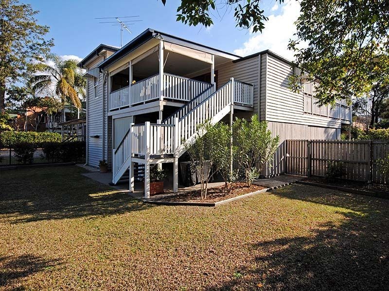 117 Melton Road, Nundah QLD 4012