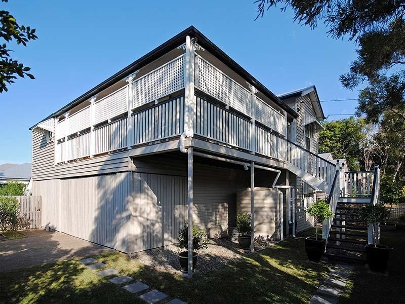 117 Melton Road, Nundah QLD 4012