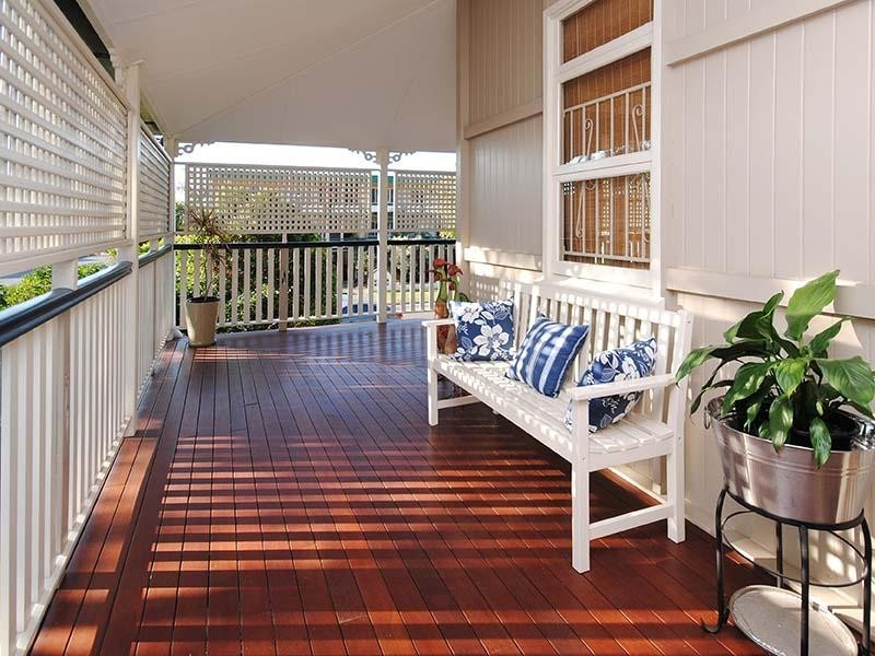 117 Melton Road, Nundah QLD 4012