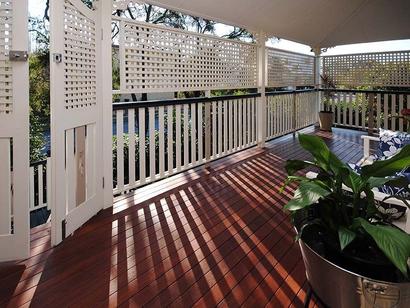 117 Melton Road, Nundah QLD 4012