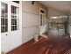 117 Melton Road, Nundah QLD 4012