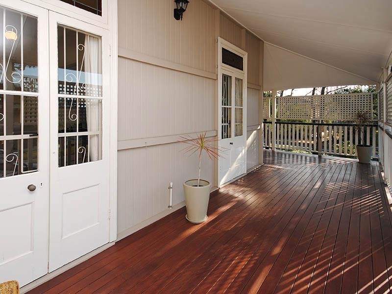 117 Melton Road, Nundah QLD 4012