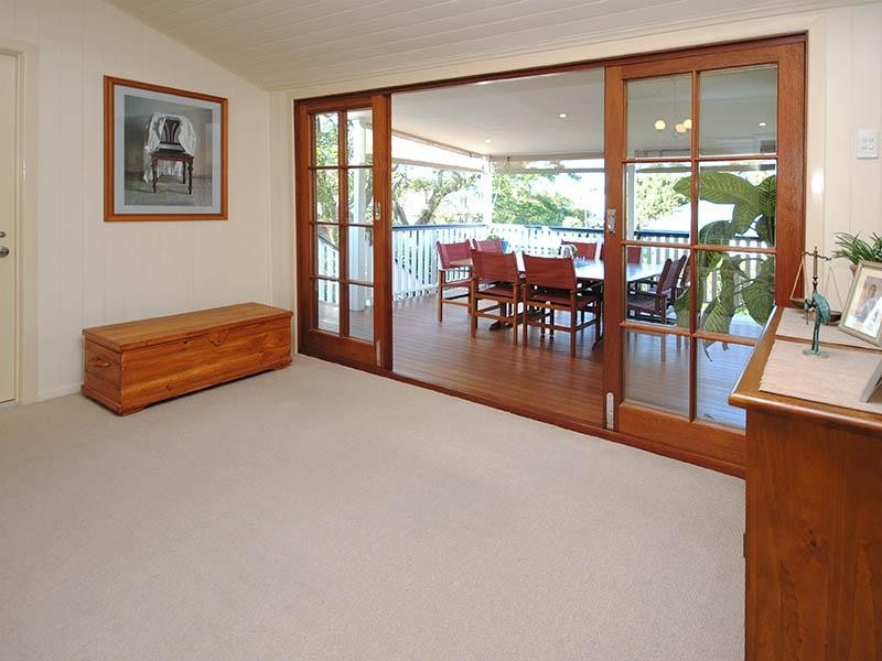 117 Melton Road, Nundah QLD 4012