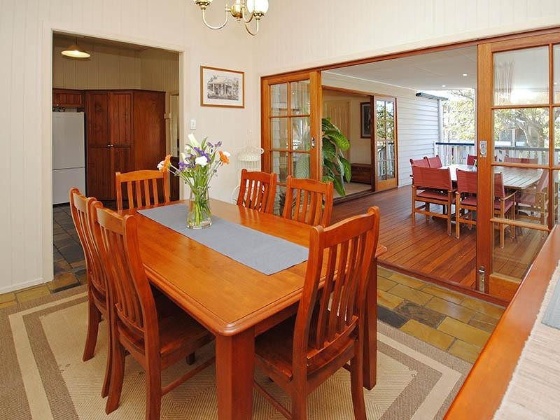 117 Melton Road, Nundah QLD 4012