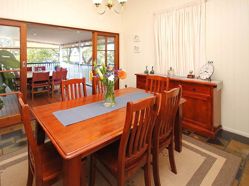 117 Melton Road, Nundah QLD 4012