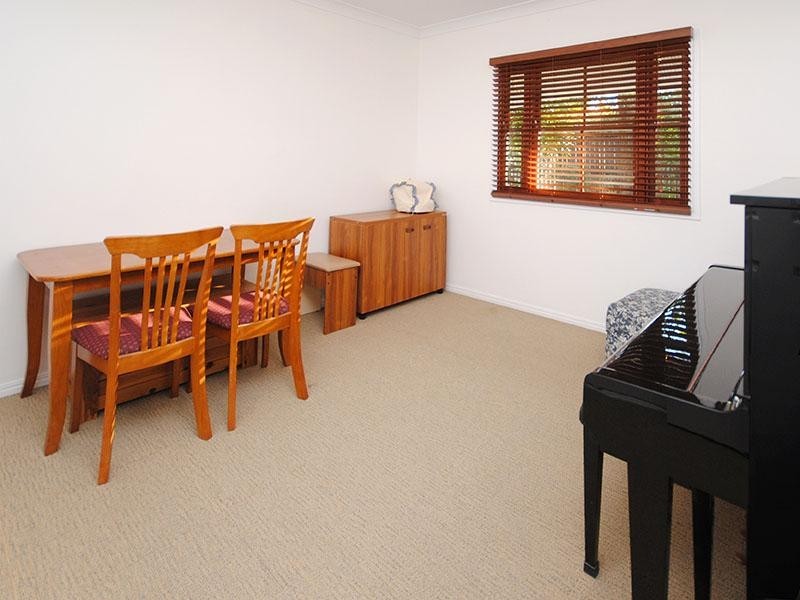 117 Melton Road, Nundah QLD 4012