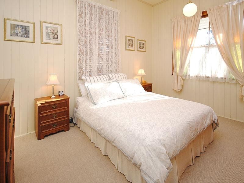 117 Melton Road, Nundah QLD 4012