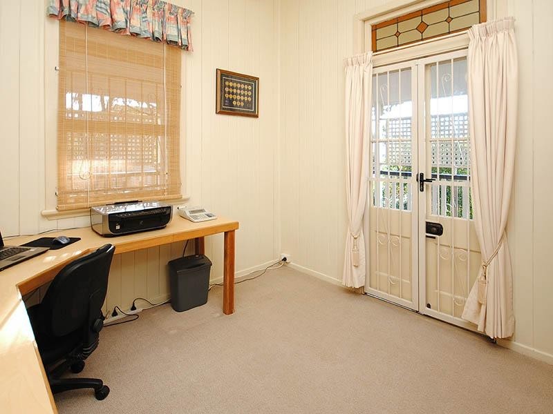 117 Melton Road, Nundah QLD 4012