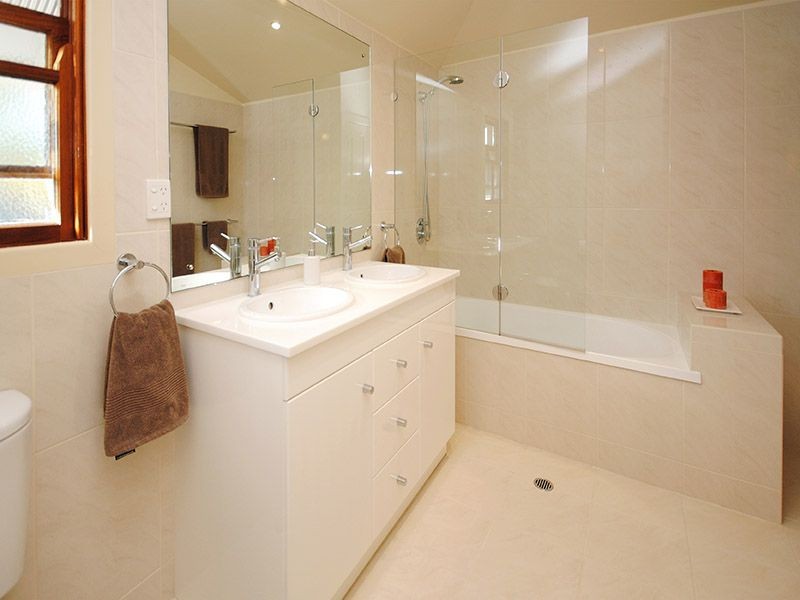 117 Melton Road, Nundah QLD 4012