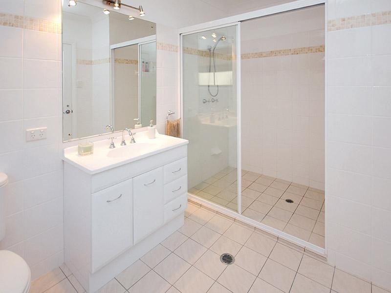 117 Melton Road, Nundah QLD 4012