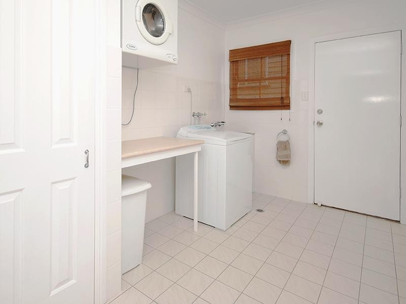 117 Melton Road, Nundah QLD 4012