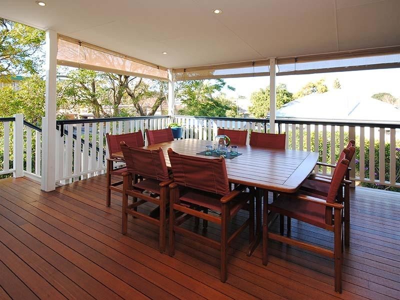 117 Melton Road, Nundah QLD 4012