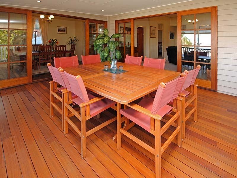 117 Melton Road, Nundah QLD 4012