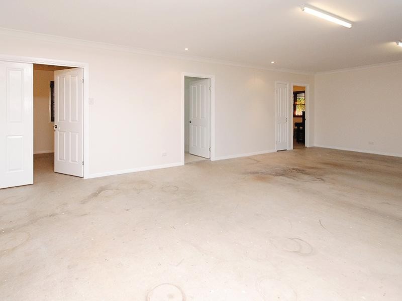 117 Melton Road, Nundah QLD 4012