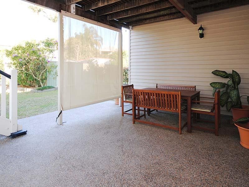 117 Melton Road, Nundah QLD 4012