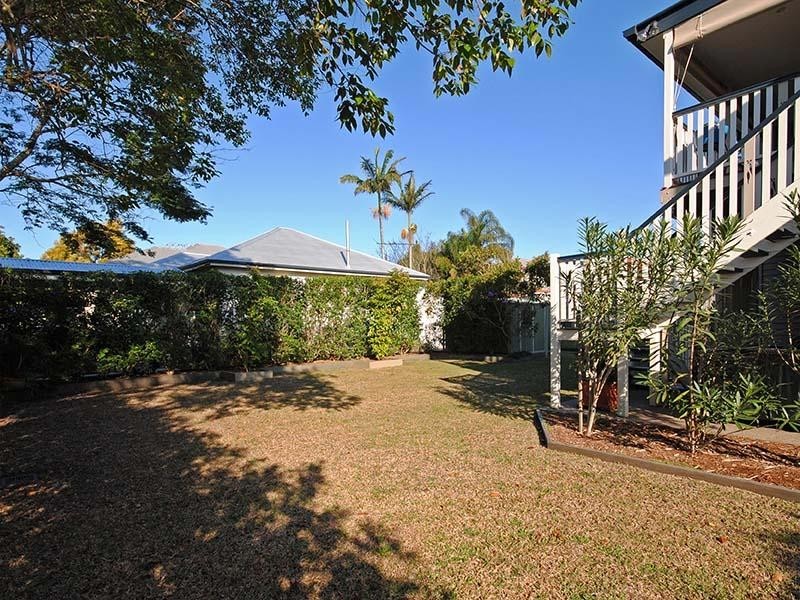 117 Melton Road, Nundah QLD 4012