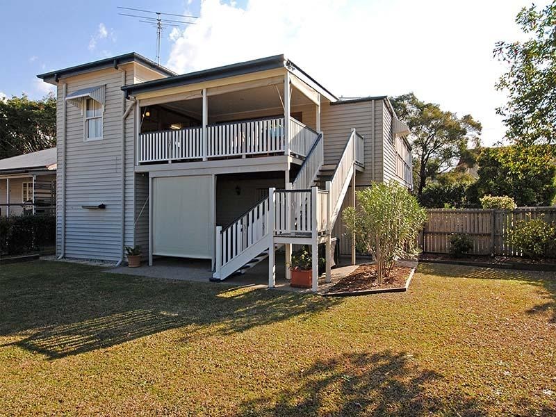 117 Melton Road, Nundah QLD 4012