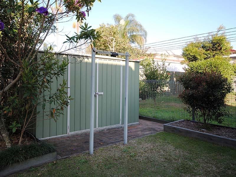 117 Melton Road, Nundah QLD 4012
