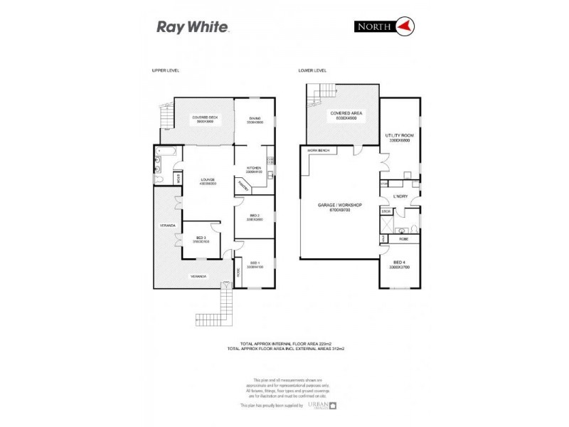 117 Melton Road, Nundah QLD 4012