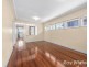 160 Edinburgh Castle Road, Wavell Heights QLD 4012