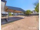 160 Edinburgh Castle Road, Wavell Heights QLD 4012