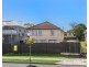 160 Edinburgh Castle Road, Wavell Heights QLD 4012