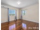 160 Edinburgh Castle Road, Wavell Heights QLD 4012