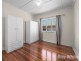 160 Edinburgh Castle Road, Wavell Heights QLD 4012