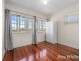160 Edinburgh Castle Road, Wavell Heights QLD 4012