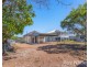 160 Edinburgh Castle Road, Wavell Heights QLD 4012