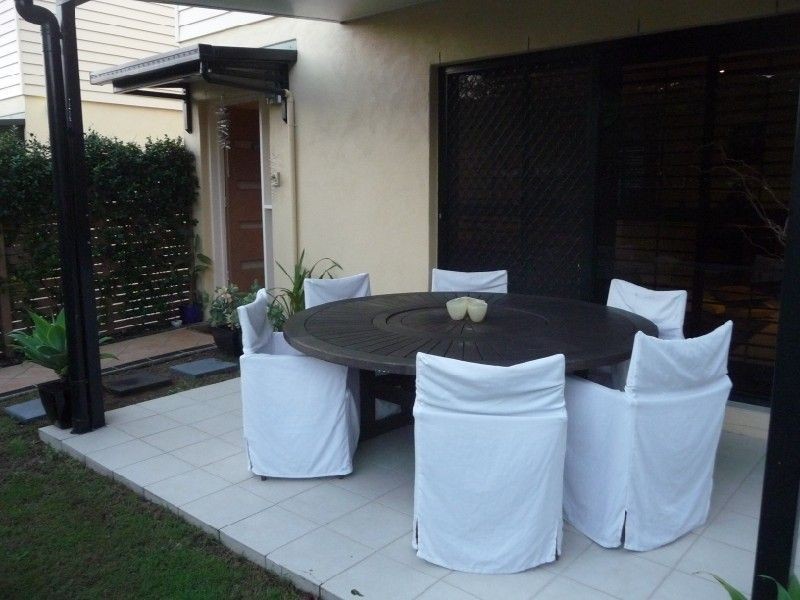 1/19 David Street, Nundah QLD 4012