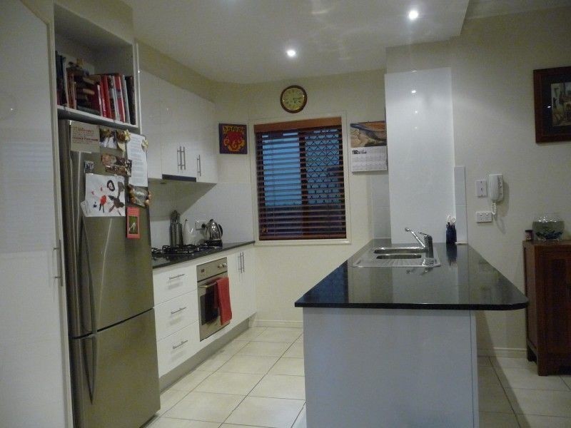 1/19 David Street, Nundah QLD 4012