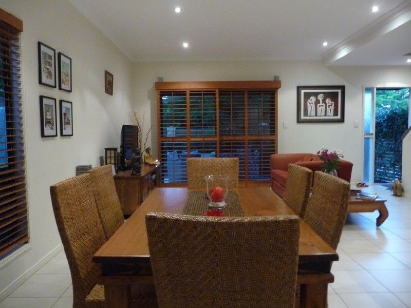 1/19 David Street, Nundah QLD 4012