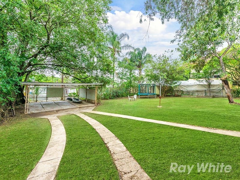 107 Boyd Road, Nundah QLD 4012