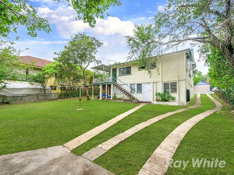 107 Boyd Road, Nundah QLD 4012