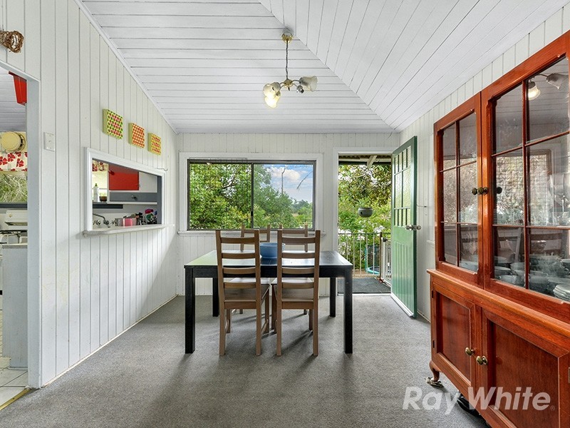 107 Boyd Road, Nundah QLD 4012