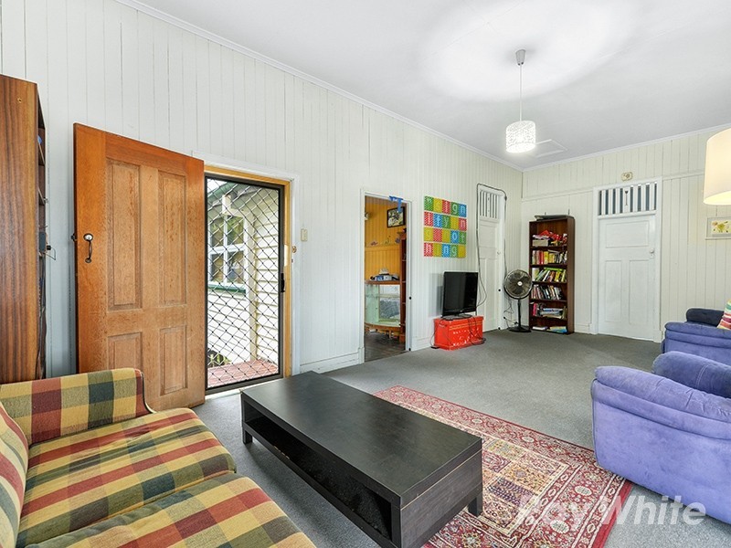 107 Boyd Road, Nundah QLD 4012