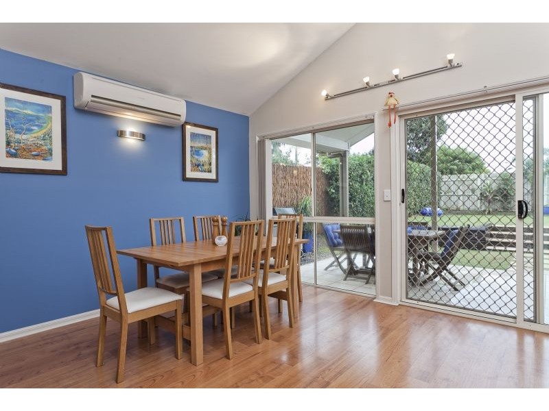 63 Brae Street, Wavell Heights QLD 4012