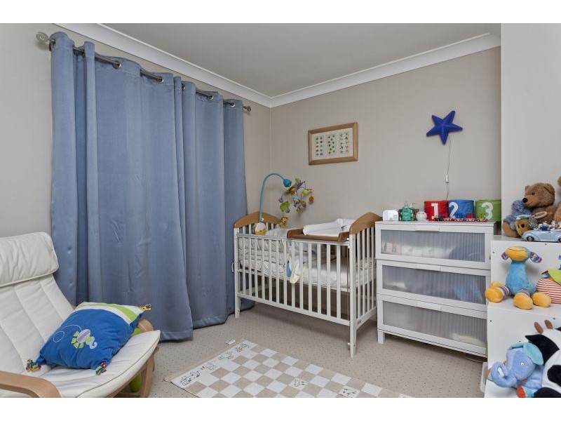 63 Brae Street, Wavell Heights QLD 4012