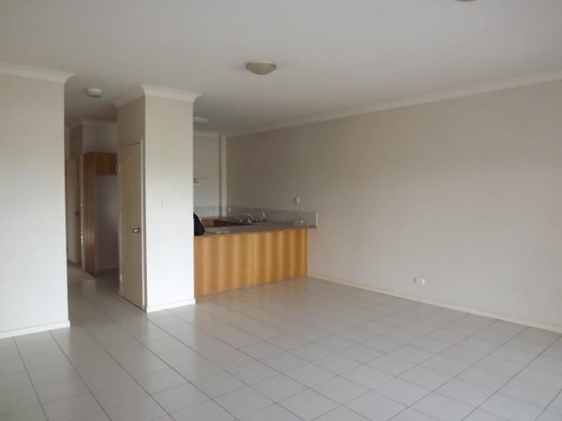 10/31 Westacott Street, Nundah QLD 4012