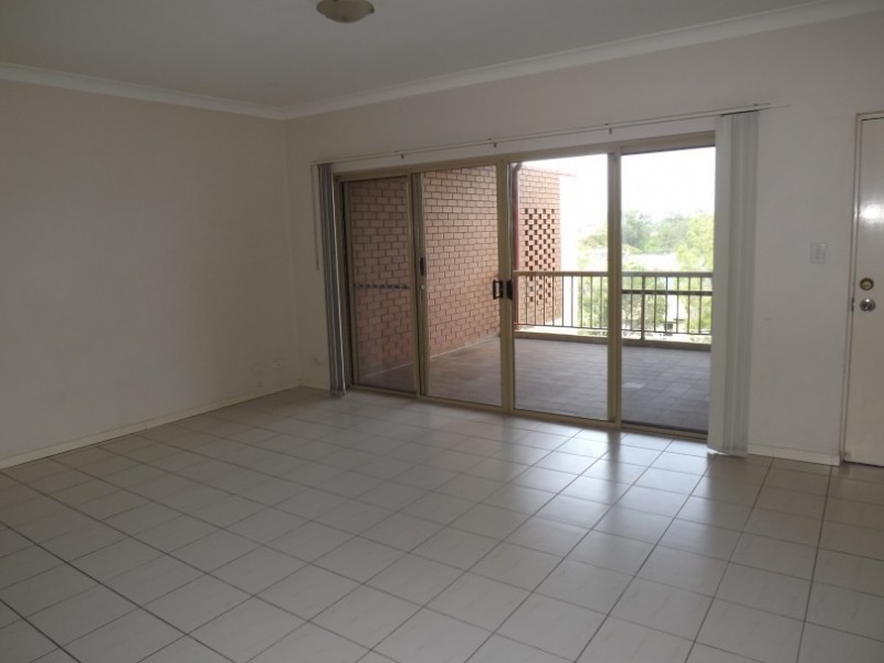 10/31 Westacott Street, Nundah QLD 4012