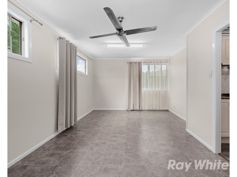 3 Chrisrodney Street, Virginia QLD 4014