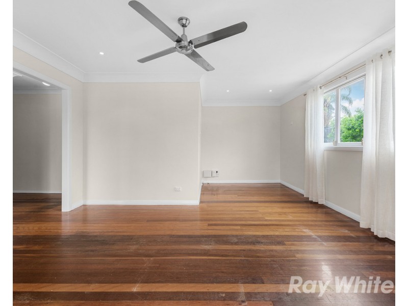 3 Chrisrodney Street, Virginia QLD 4014