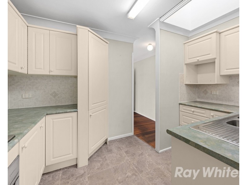 3 Chrisrodney Street, Virginia QLD 4014