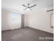 3 Chrisrodney Street, Virginia QLD 4014