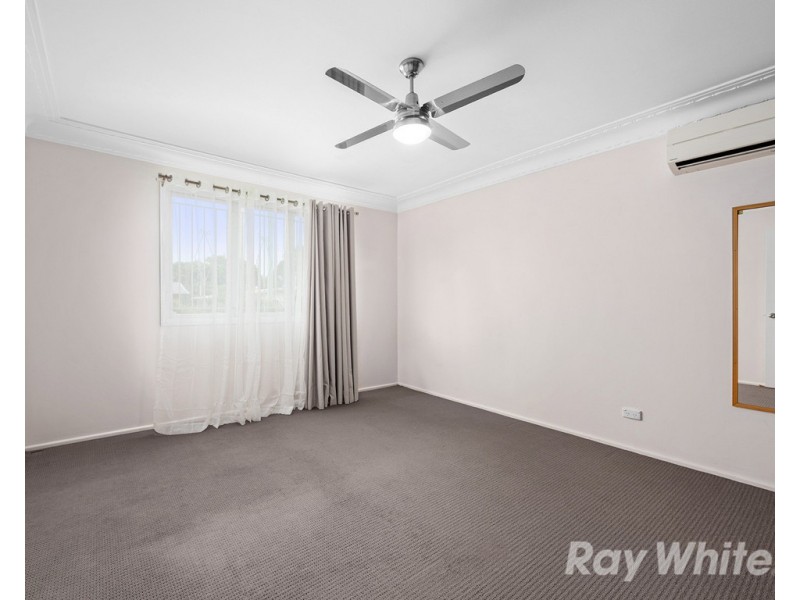 3 Chrisrodney Street, Virginia QLD 4014