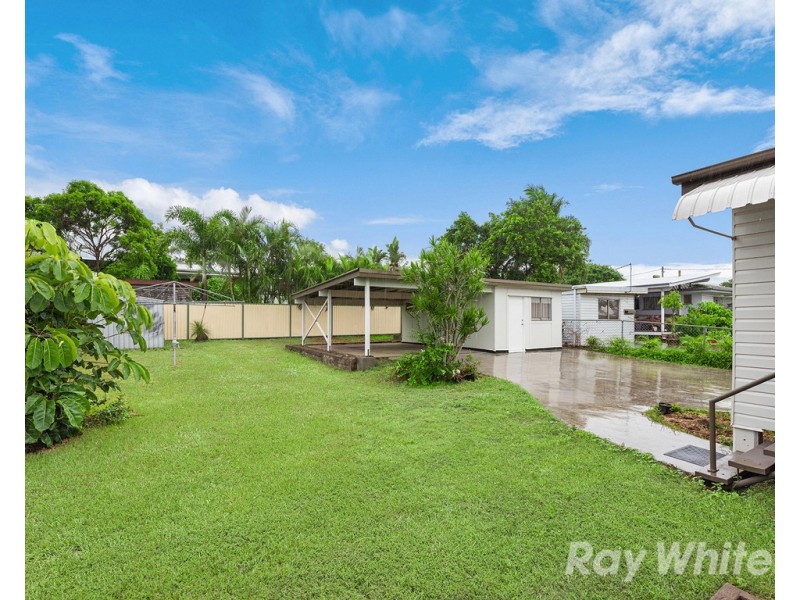 3 Chrisrodney Street, Virginia QLD 4014