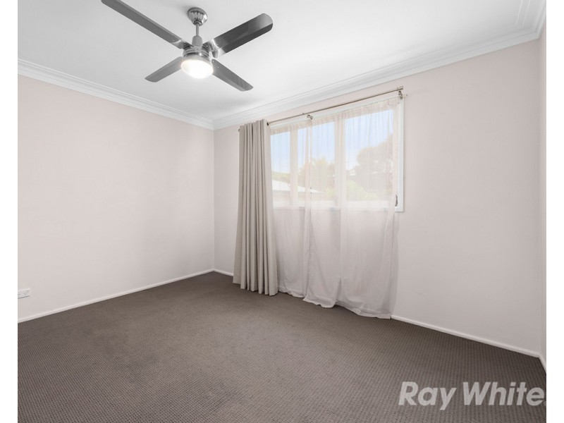 3 Chrisrodney Street, Virginia QLD 4014