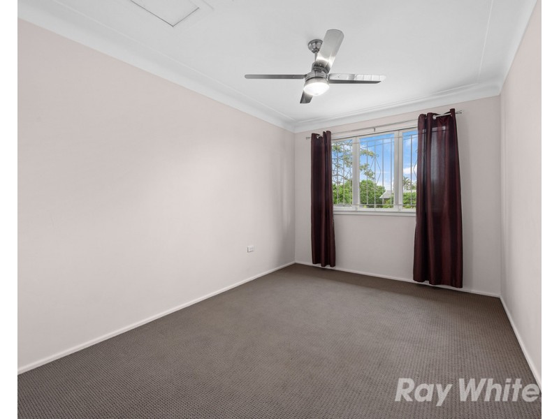 3 Chrisrodney Street, Virginia QLD 4014