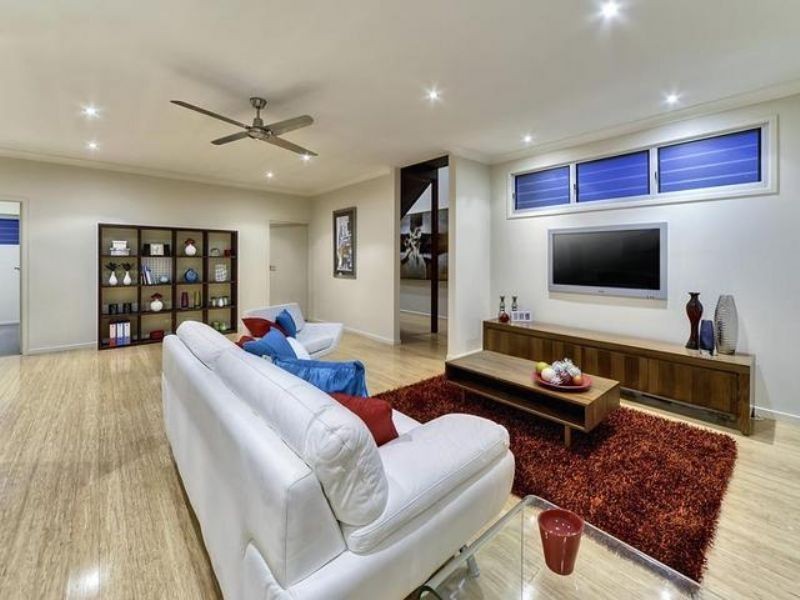 46      Kinmond Avenue, Wavell Heights QLD 4012